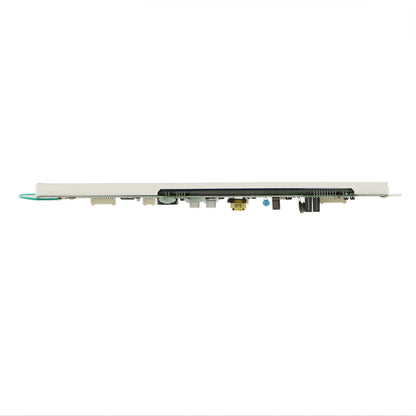 DE96-01027D Samsung Range Display Module Assembly