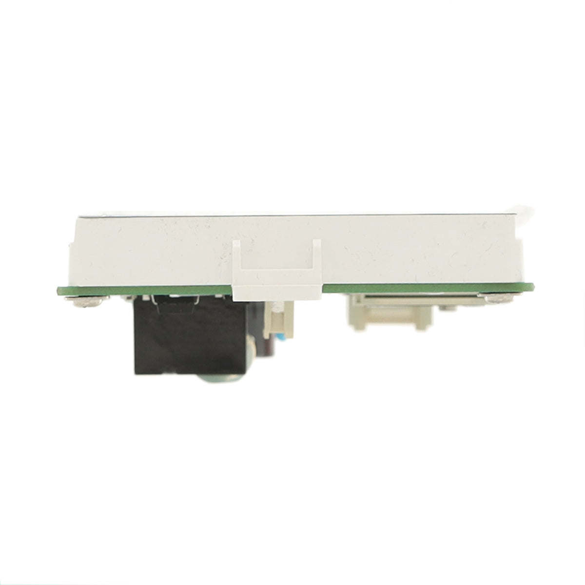 DE96-01027D Samsung Range Display Module Assembly