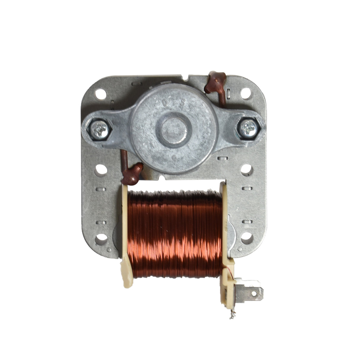 Dacor DG31-00005C Samsung Range Oven Convection AC Fan Motor