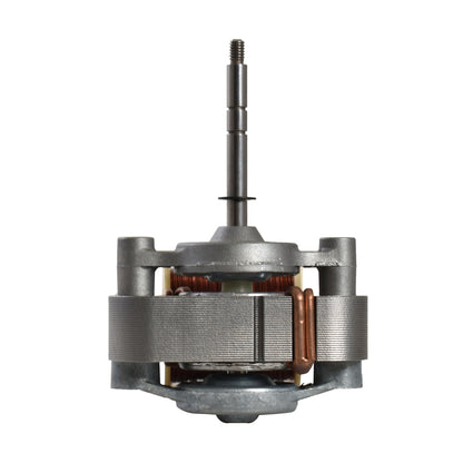 Dacor DG31-00005C Samsung Range Oven Convection AC Fan Motor