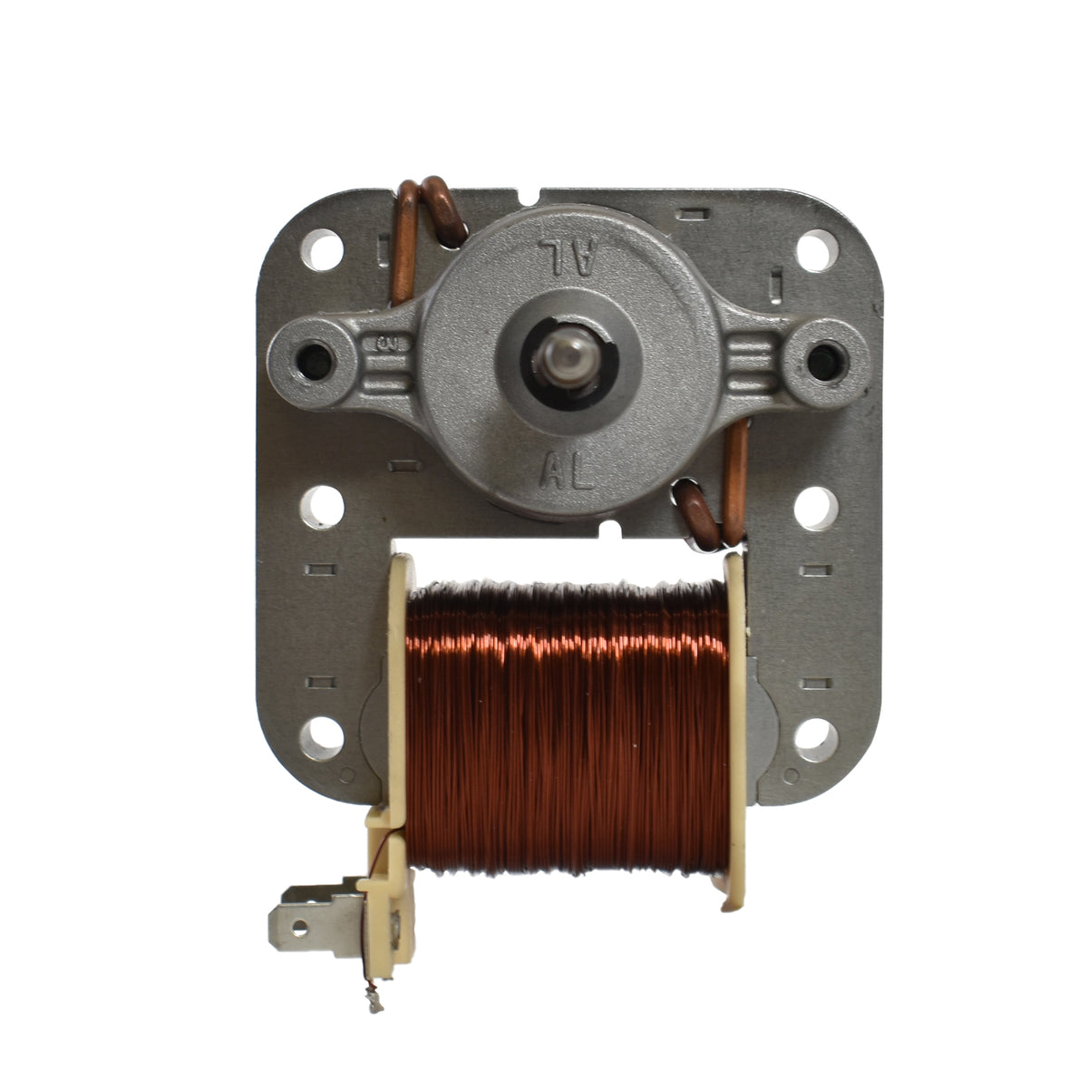 Dacor DG31-00005C Samsung Range Oven Convection AC Fan Motor