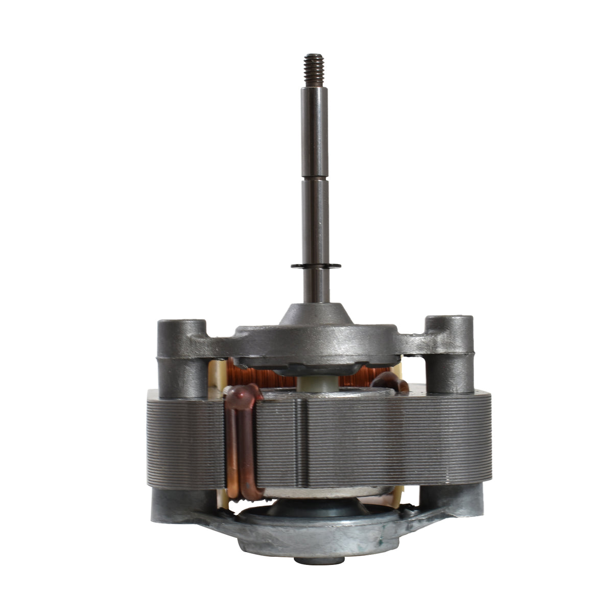 DG31-00007C Samsung Range Oven Convection Fan Motor