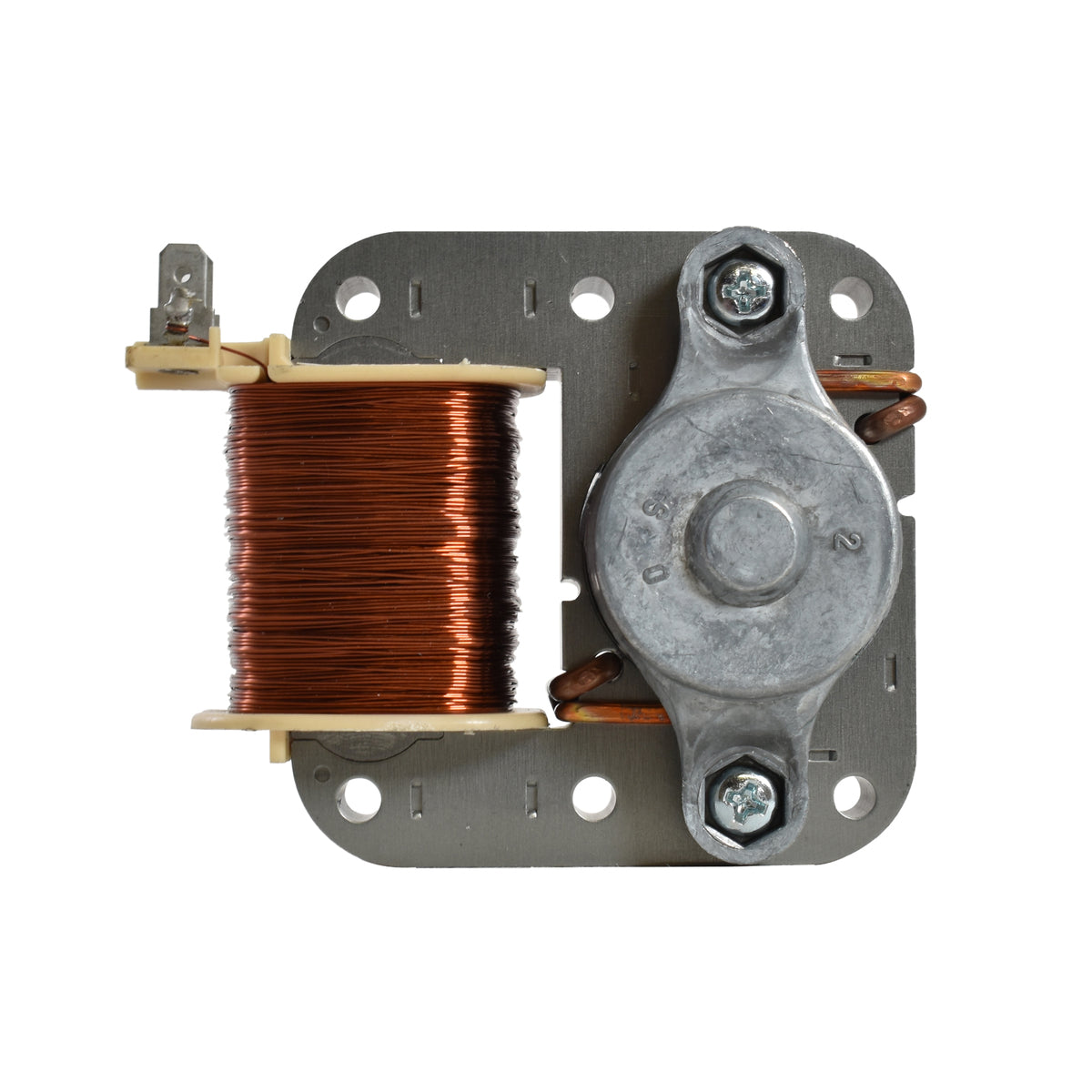 DG31-00007C Samsung Range Oven Convection Fan Motor