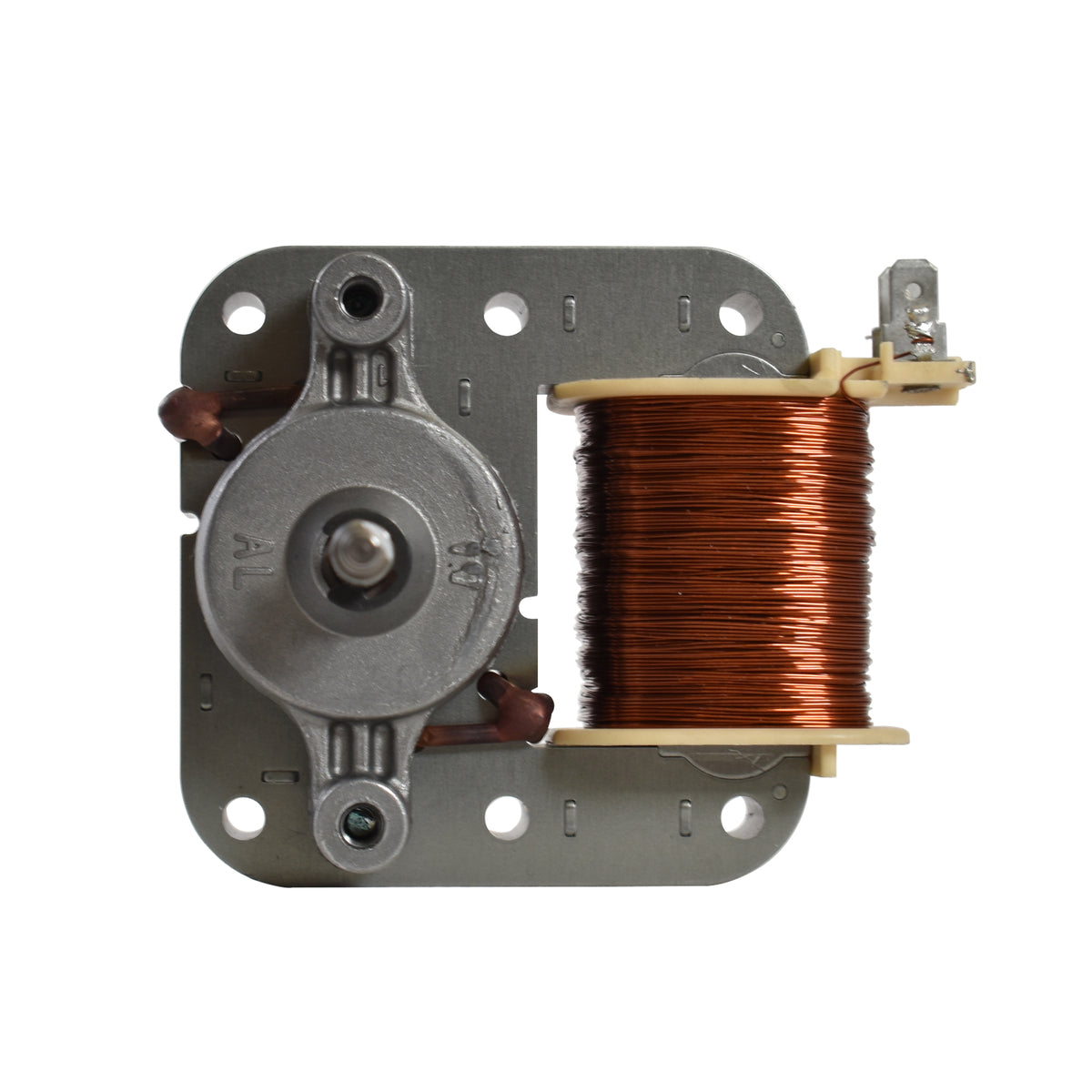 DG31-00007C Samsung Range Oven Convection Fan Motor