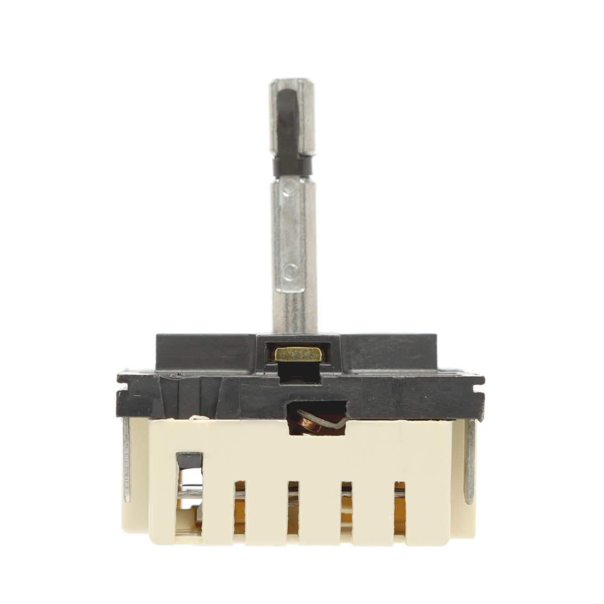 DG44-01002A Samsung Stove Energy Regulator