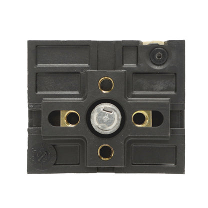 DG44-01002A Samsung Stove Energy Regulator