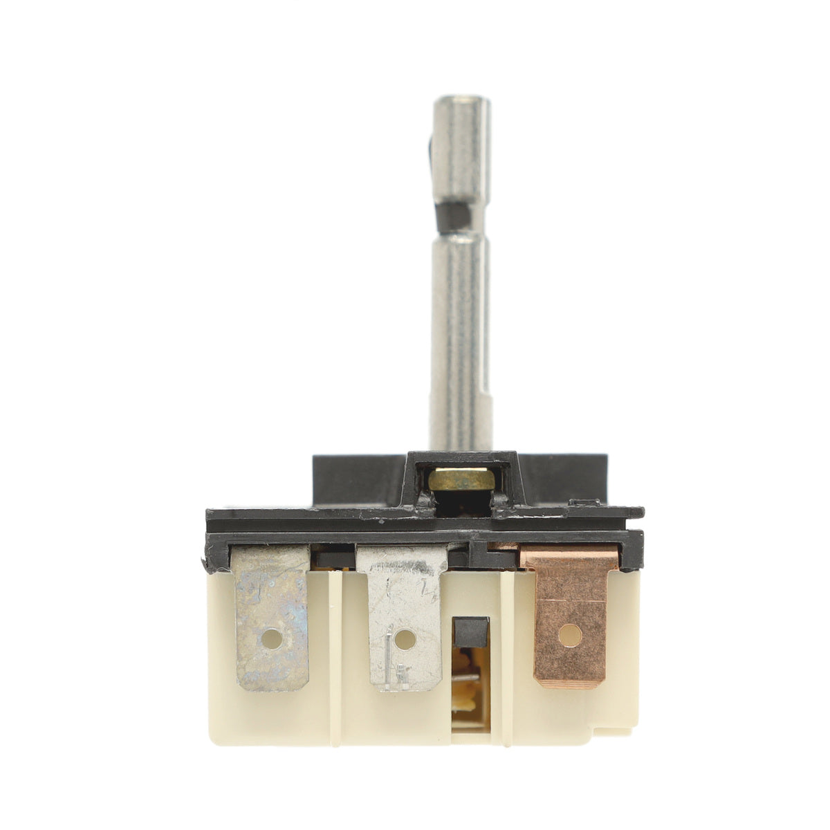 DG44-01002A Samsung Stove Energy Regulator