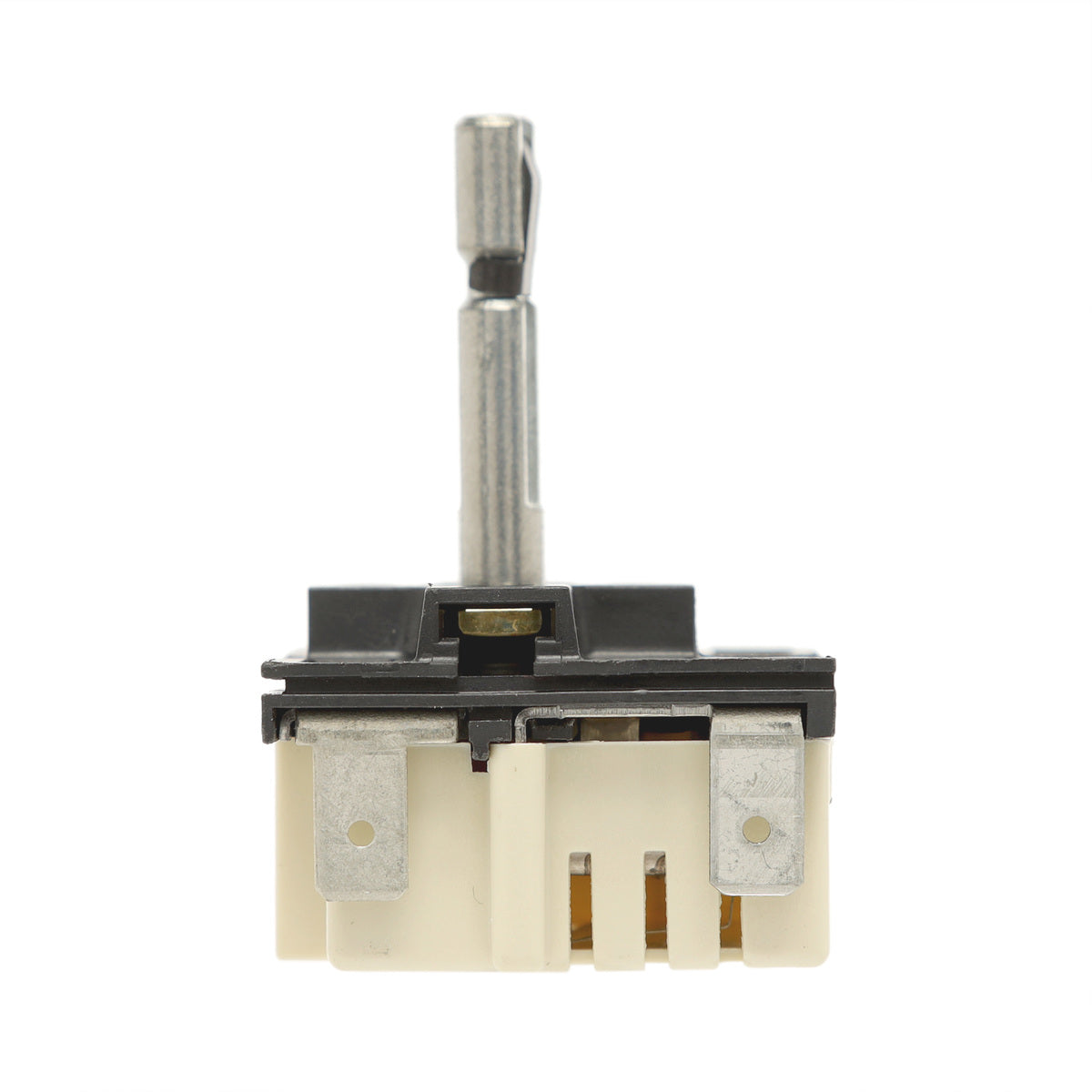 DG44-01002A Samsung Stove Energy Regulator