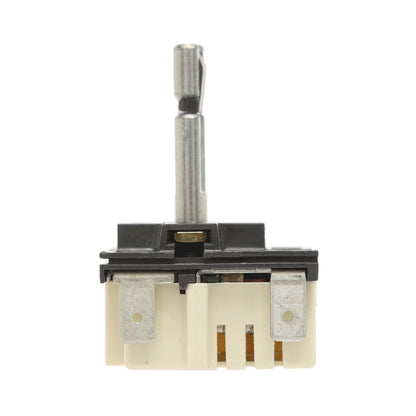 DG44-01002A Samsung Stove Energy Regulator