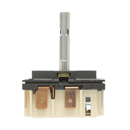 DG44-01002A Samsung Stove Energy Regulator