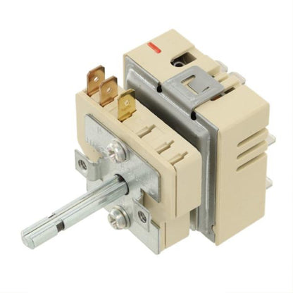 Regulator DG44-01003A for Samsung Ovens-Ranges
