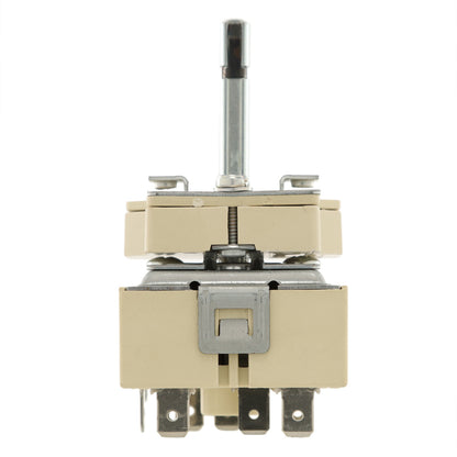 Regulator DG44-01003A for Samsung Ovens-Ranges
