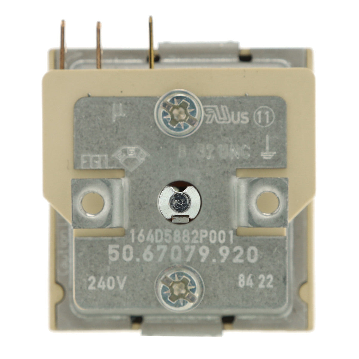 Regulator DG44-01003A for Samsung Ovens-Ranges
