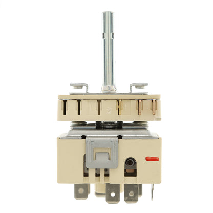 Regulator DG44-01003A for Samsung Ovens-Ranges