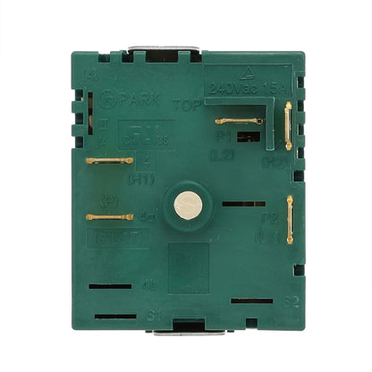 DG44-01005B Samsung Oven Single Energy Regulator