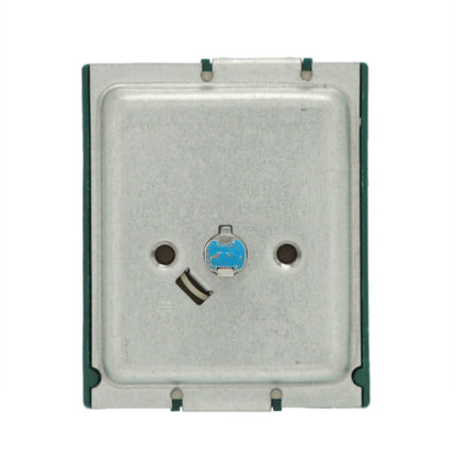DG44-01005B Samsung Oven Single Energy Regulator