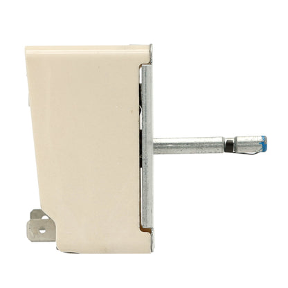 DG44-01009A Samsung Range Regulator-Energy Single 30