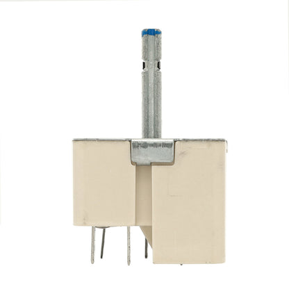 DG44-01009A Samsung Range Regulator-Energy Single 30