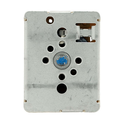 DG44-01009A Samsung Range Regulator-Energy Single 30