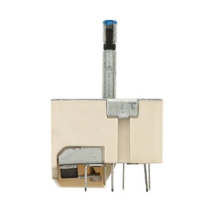 DG44-01009A Samsung Range Regulator-Energy Single 30
