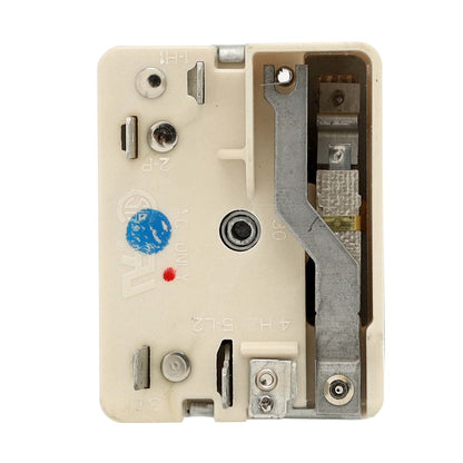 DG44-01009A Samsung Range Regulator-Energy Single 30