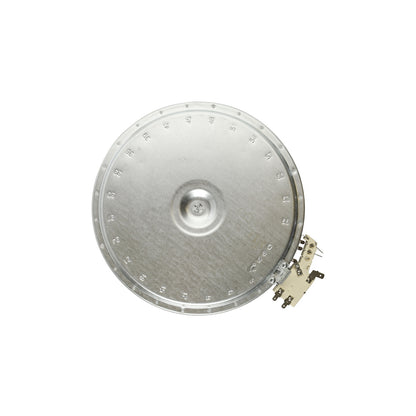 DG47-00067A Samsung Range Dual Radiant Element