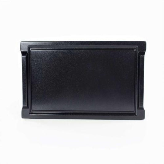 DG61-01469A Samsung Range Griddle Plate