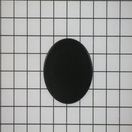 DG62-00067A Samsung Range Surface Burner Cap(R)