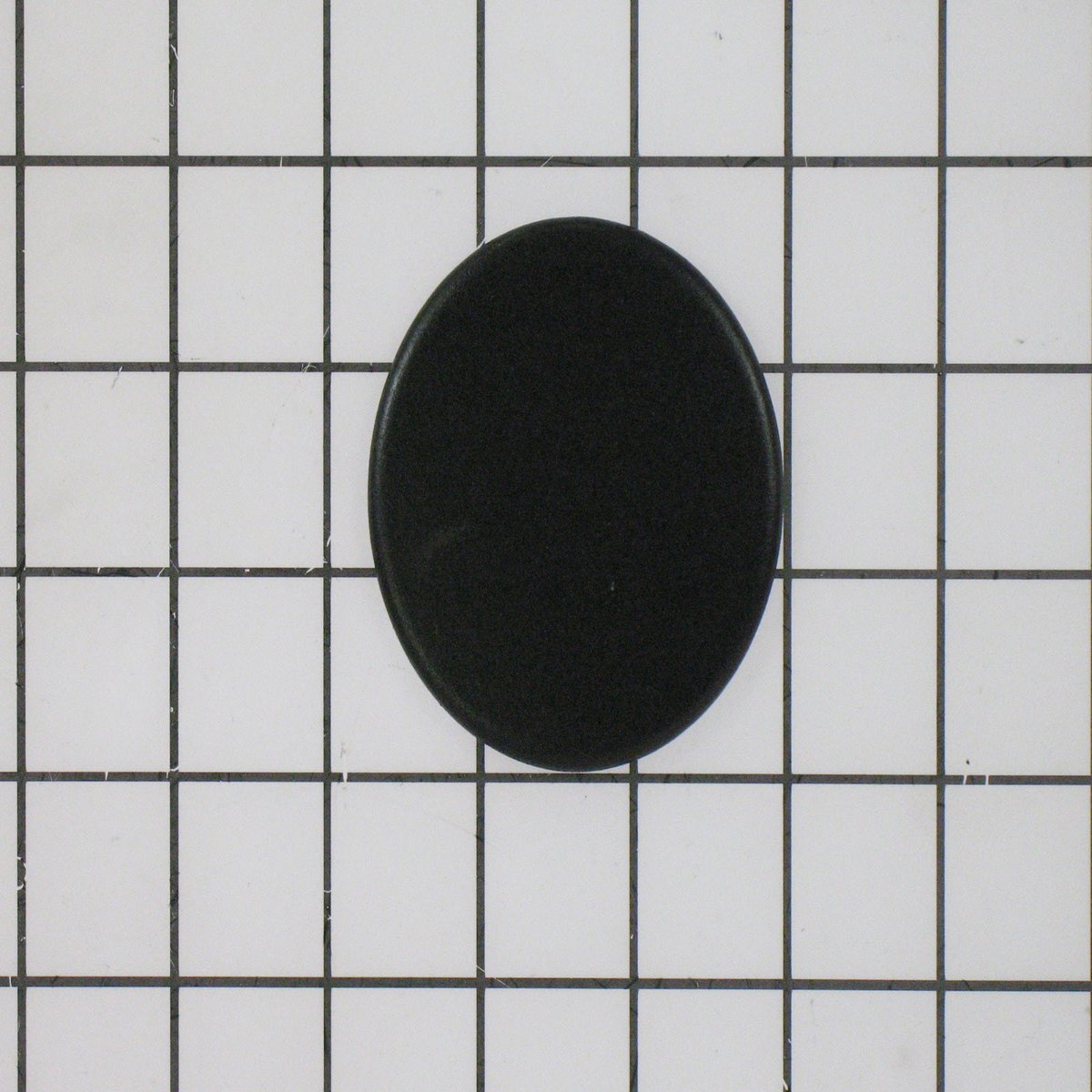 DG62-00070A Samsung Range Surface Burner Cap