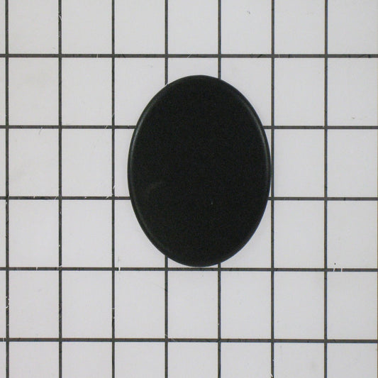 DG62-00070A Samsung Range Surface Burner Cap