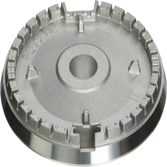 DG62-00074C Samsung Range Burner Head Right
