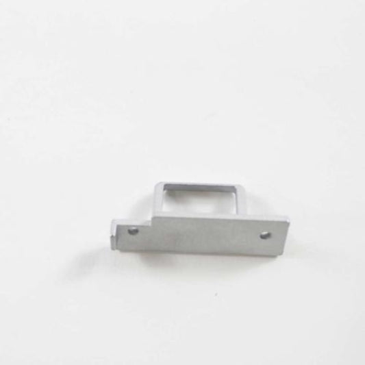 DG64-00526A Samsung Range Locker