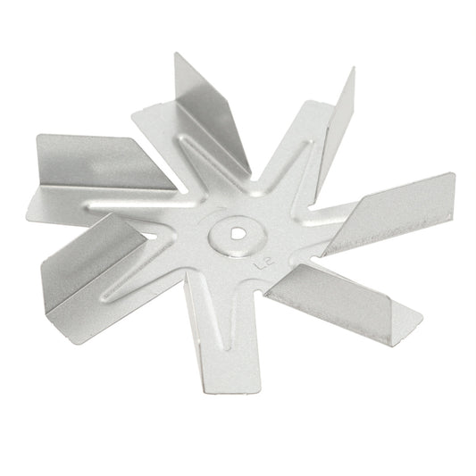 Dacor DG67-00011B Samsung Range Oven Convection Lower Fan Blade