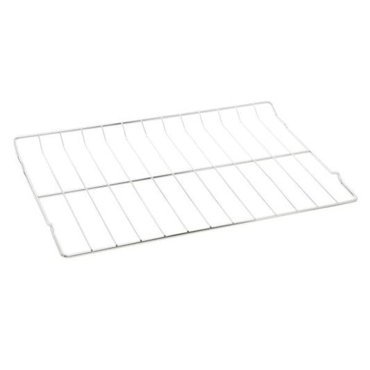 DG75-01001D Samsung Range Oven Wire Rack