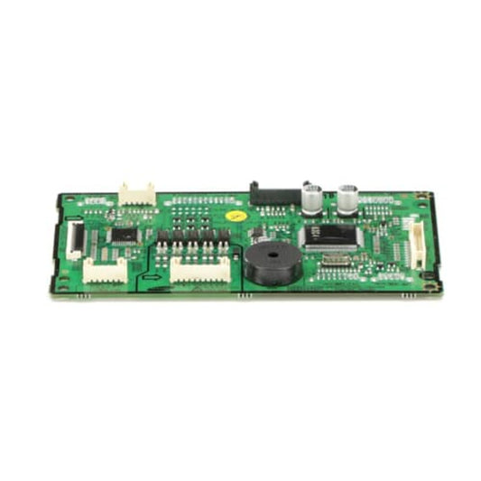 DG92-01069B Samsung Range PCB Sub Assembly
