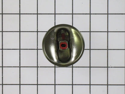 DG94-00207B Samsung Range Knob Dial Assembly