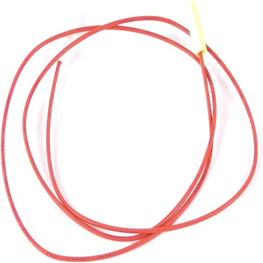 DG94-00540A Samsung Range Electrode(M) Assembly