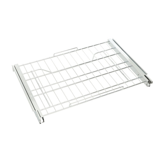 DG94-00908A Samsung Range Wire Rack Assembly