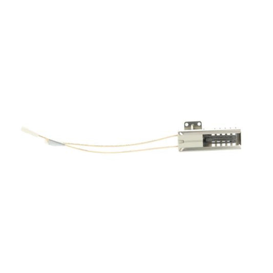 DG94-01012A Samsung Range Oven Hot Surface Igniter Assembly