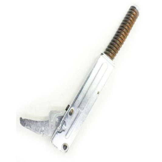 DG94-01139B Samsung Range Main Hinge Assembly
