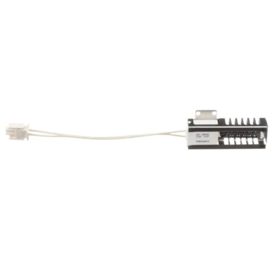 DG94-01441A Samsung Range Heater Igniter