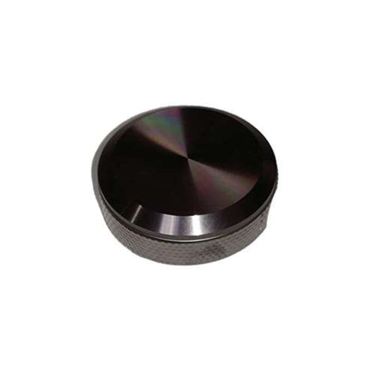 DG94-01481A Samsung Cooktop Magnetic Induction Knob Assembly