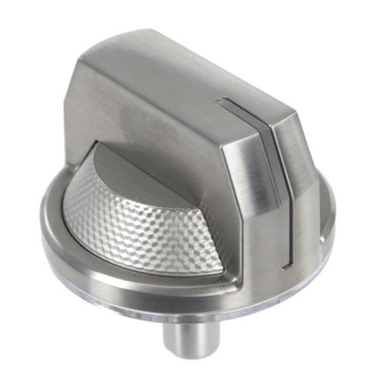 DG94-01512A Samsung Cooktop Knob Assembly