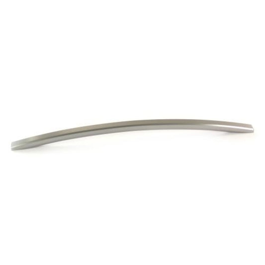 DG94-03005A Samsung Range Handle Assembly