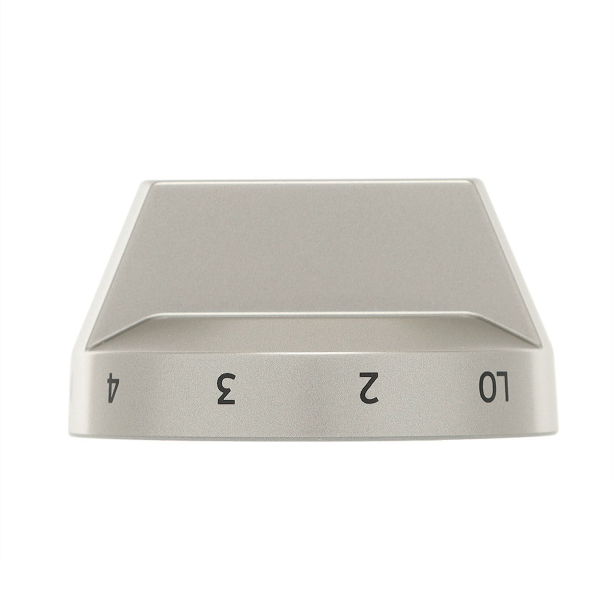 DG94-03500V Samsung Range Knob Assembly