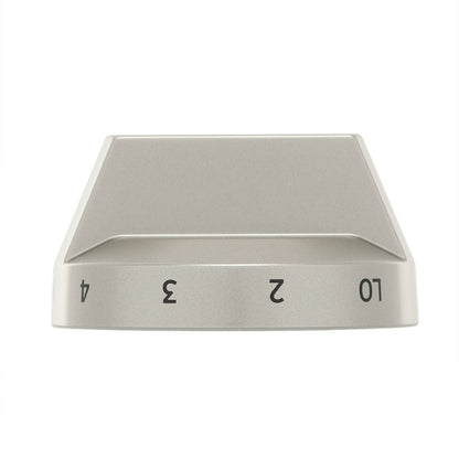 DG94-03500V Samsung Range Knob Assembly