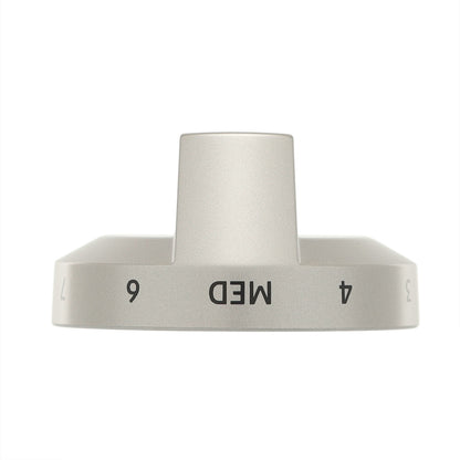 DG94-03500V Samsung Range Knob Assembly