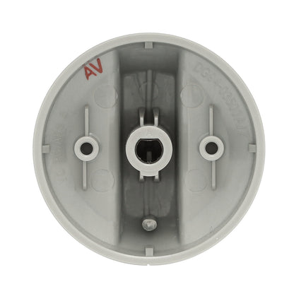 DG94-03500V Samsung Range Knob Assembly