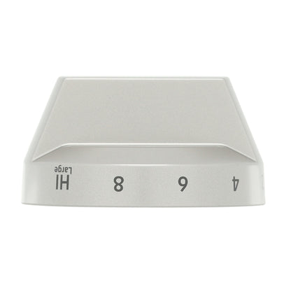 DG94-03500W Samsung Range Knob Assembly