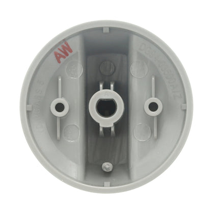 DG94-03500W Samsung Range Knob Assembly